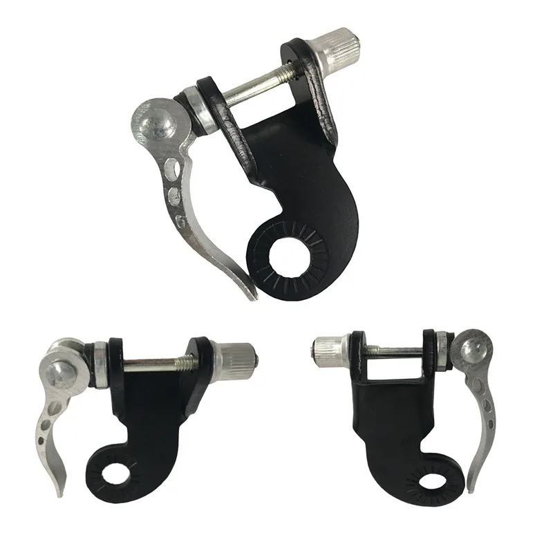 США доставка 1 комплект сцепка для велосипедного прицепа детей/домашних животных