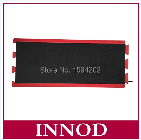 10dbi коэффициент усиления УВЧ время гонки rfid технология напольная антенна для