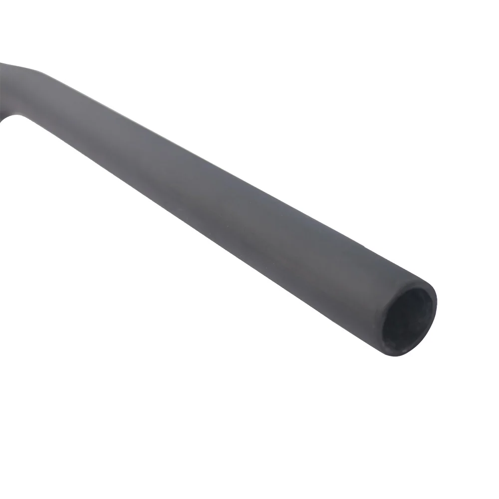 

2017 FCFB no logo ud mountain carbon handlebar cycling parts 31.8*600/620/640/660/680/700mm super light handlebar