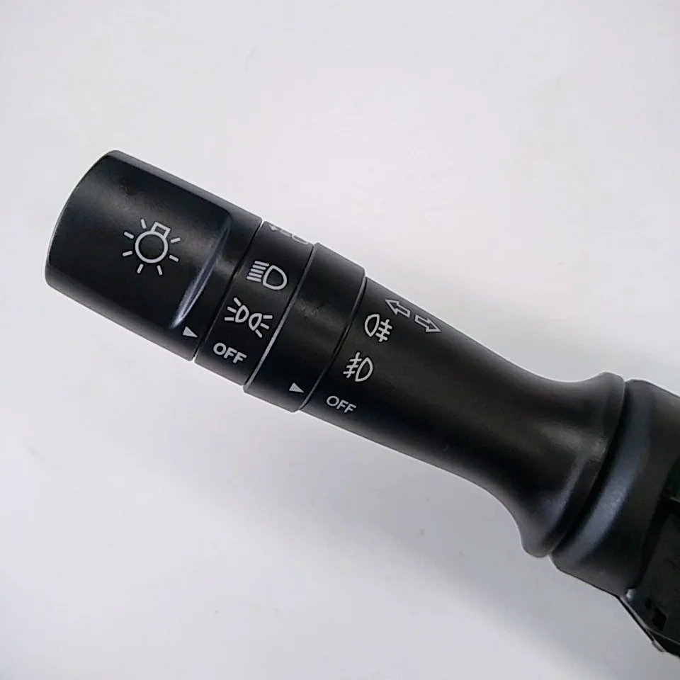 OEM 3774100U8911 для JAC S2 комбинированный переключатель автомобильные запчасти