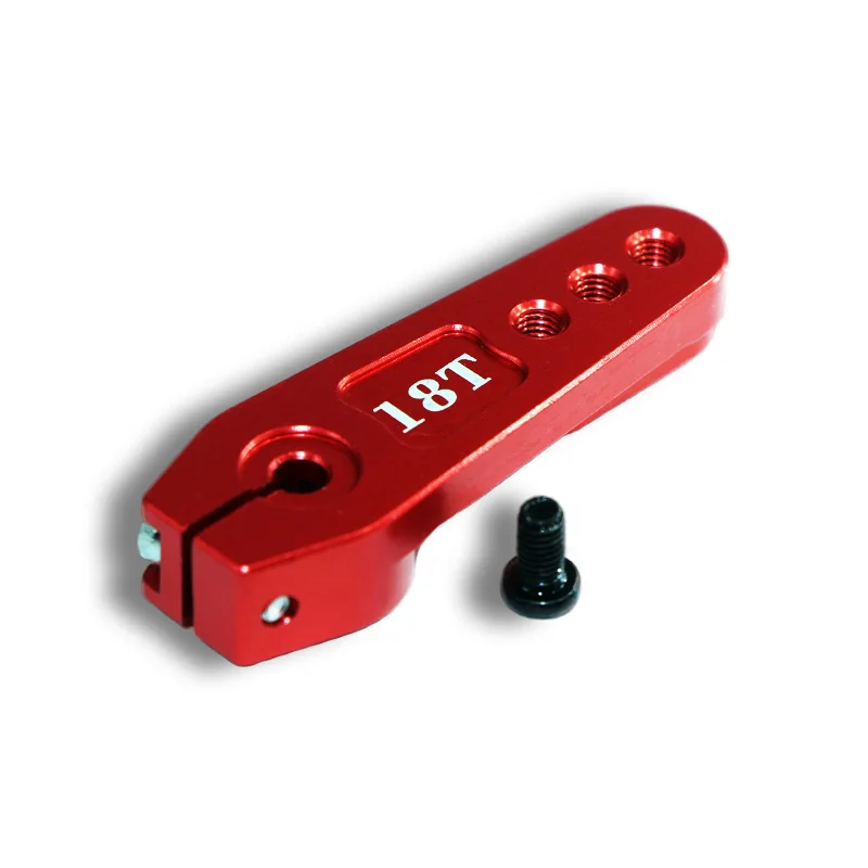 Baja цифровой сервопривод с высоким крутящим моментом 60 кг DS5160 HV для 1/5 Redcat HPI 5B SS RC