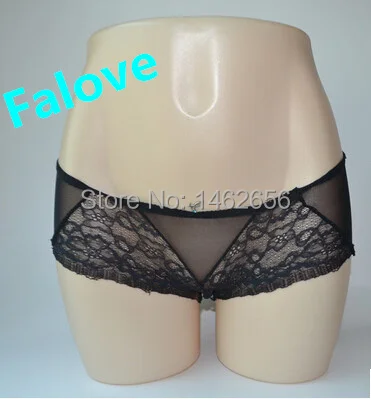 Новое поступление пластмассовое нижнее белье для женщин|mannequin inflatable|mannequin