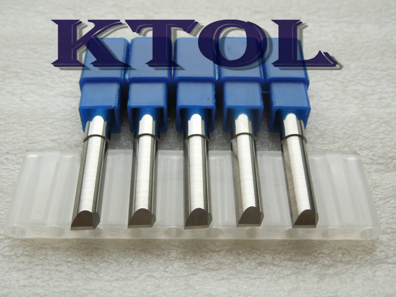 Фрезерные фрезы для деревообработки твердосплавные фрезерования древесины