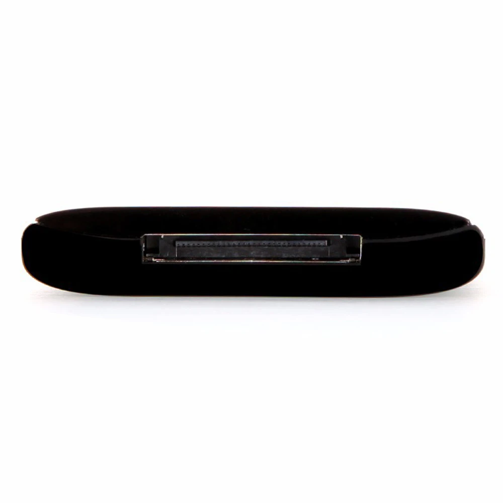 Приемник VAORLO 30Pin Bluetooth V4.1 беспроводной адаптер стереозвук аудио приемники для