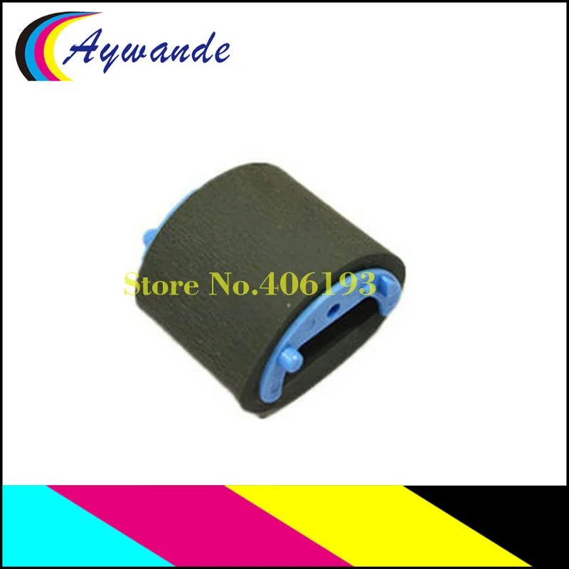 Ролик захвата 10хh1010 ролик для HP LaserJet M1005 M1319 1010 1012 1018 1020 1022 3015 3020 3030 3050 3052 3055| |