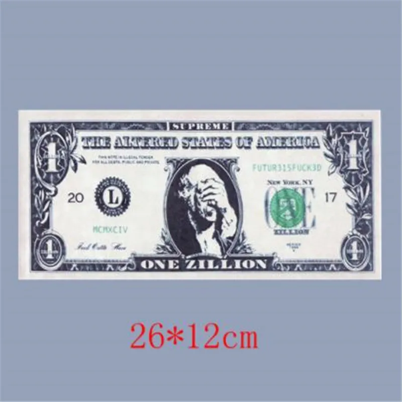 Ложка доллар ПВХ патч сделка с ним железо на переноске для одежды теплопередача