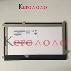 Для VivoTab Smart 10,1 ''T100TA T100 T100TAF B101XAN02.0 Бесплатная доставка