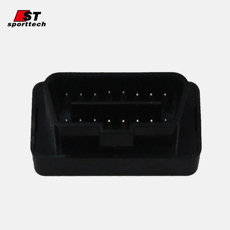 Автоматическое закрытие дверного замка OBD автомобильная система устройство