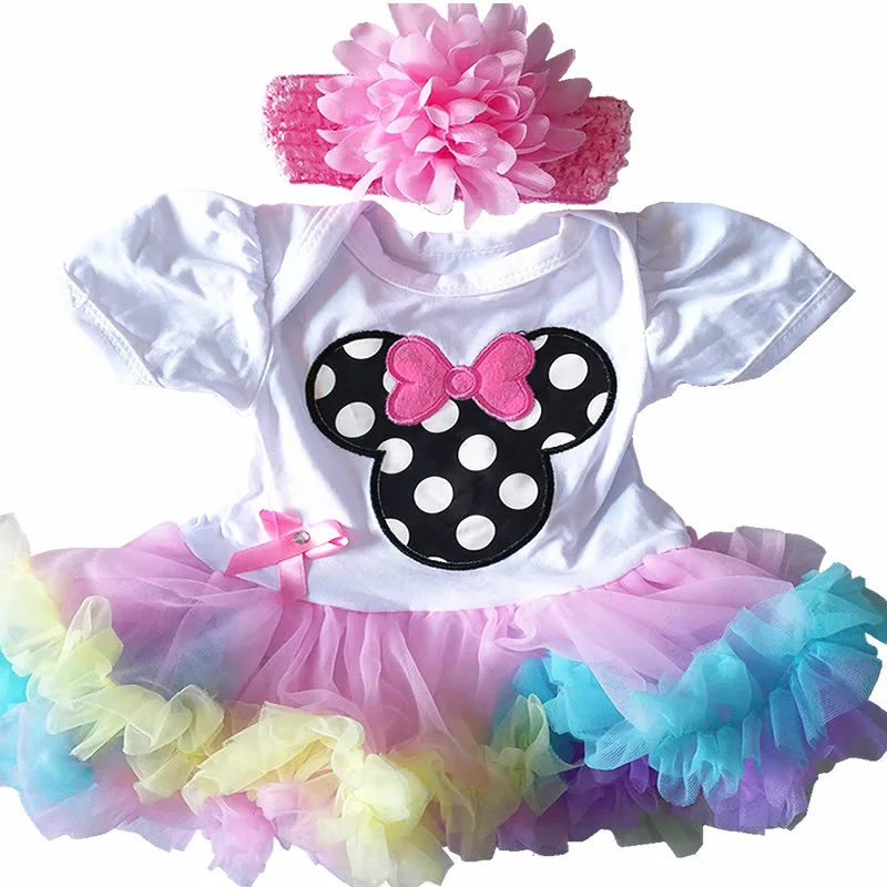 20 23 дюймов Кукла одежда костюм из двух предметов красивая подходит для 50 55 см