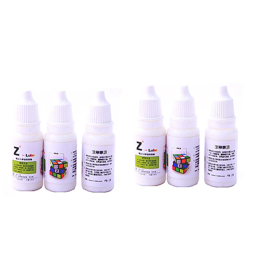 Fidge Cube Oil, 1 шт., 10 мл, лучшее Силиконовое гладкое смазочное масло, скоростные аксессуары для матча, масло для игры, делает куб вращаться более легко, 27