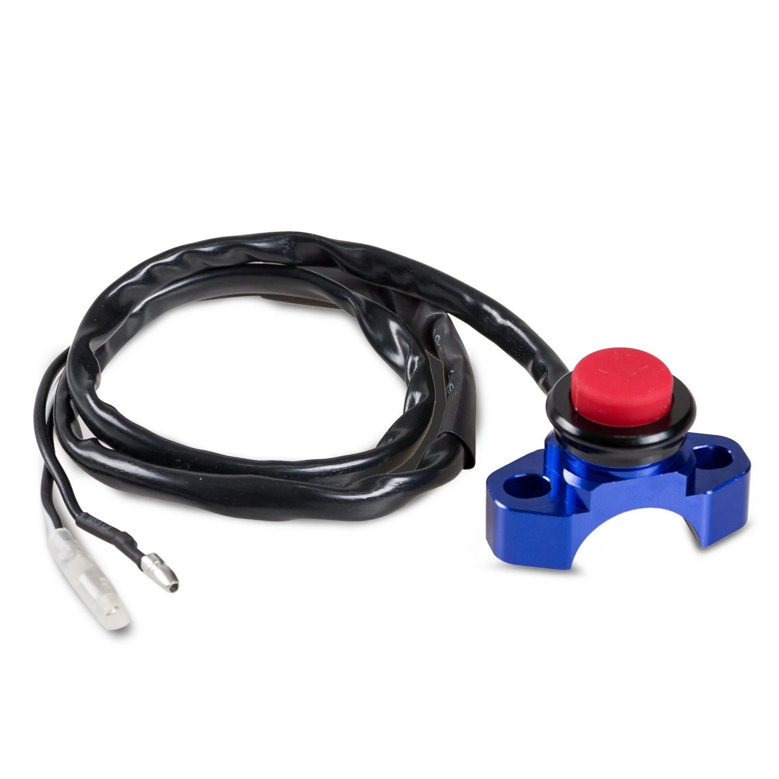 Переключатель заготовки двигателя CNC для KTM Honda Yamaha Suzuki Kawasaki EXC MT09 MT07 R1 CBR600 CRF250 ZX6R Z750