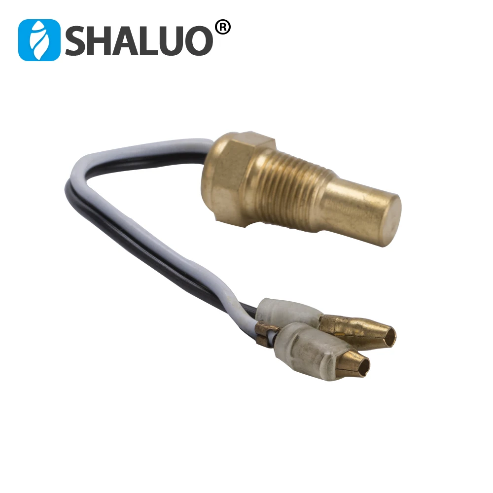 Датчик температуры воды HGM6120N|sensor sensor|sensor plugsensor water temperature |
