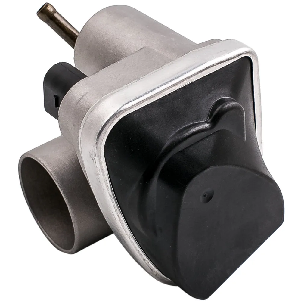 Дроссельная заслонка клапан для Audi A2 Skoda FABIA VW Polo 1 2 12V 4 16V 036133062L 036133062N| |