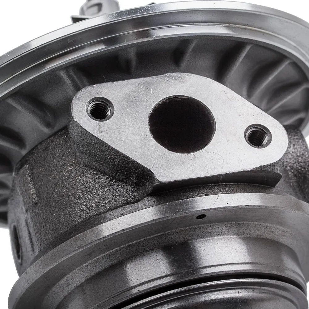 Turbo картридж Core VF52 для Subaru Legacy Outback автомобильные аксессуары брелок автомобиля WRX