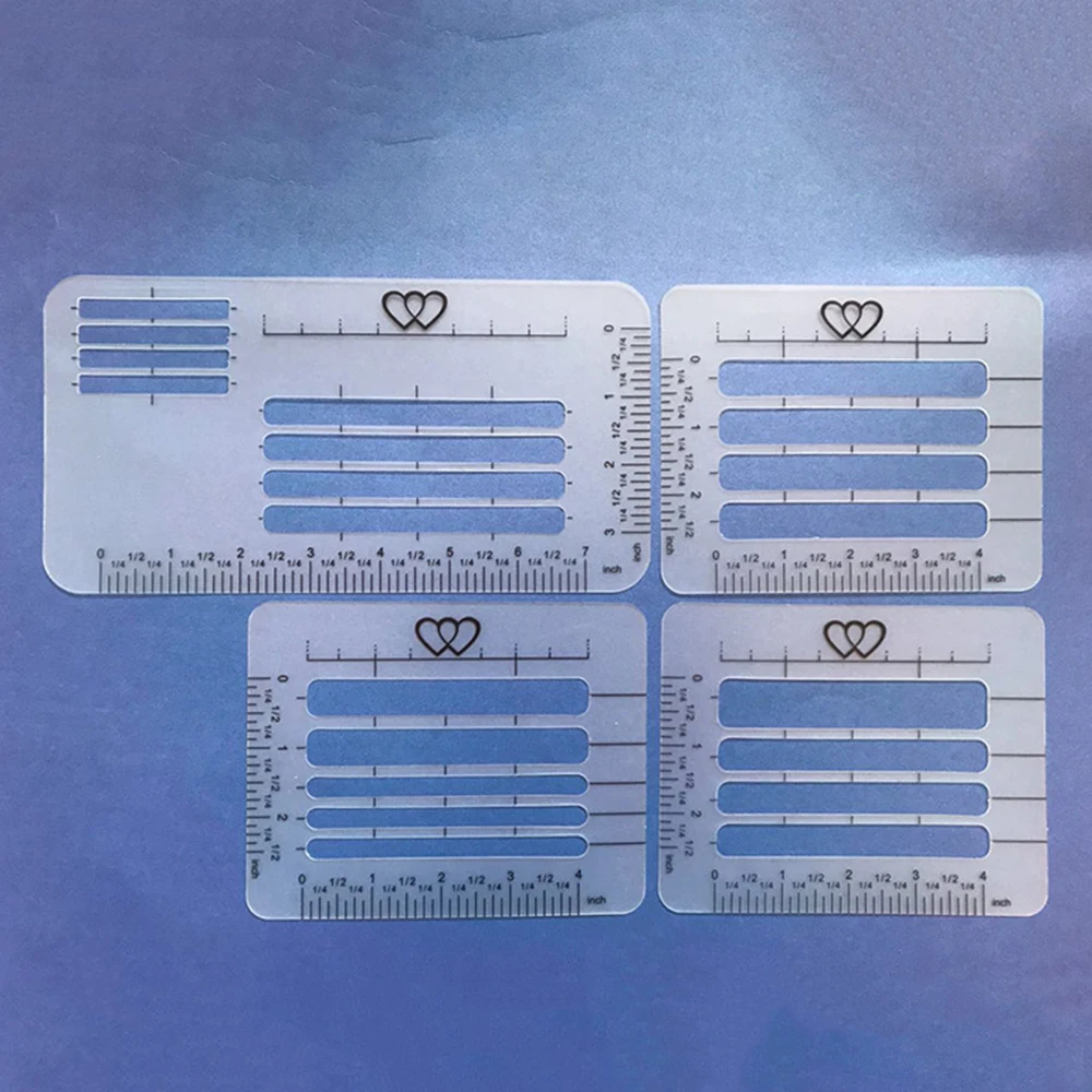 4 стиля конверт поздравительная открытка обращение к руководству трафареты