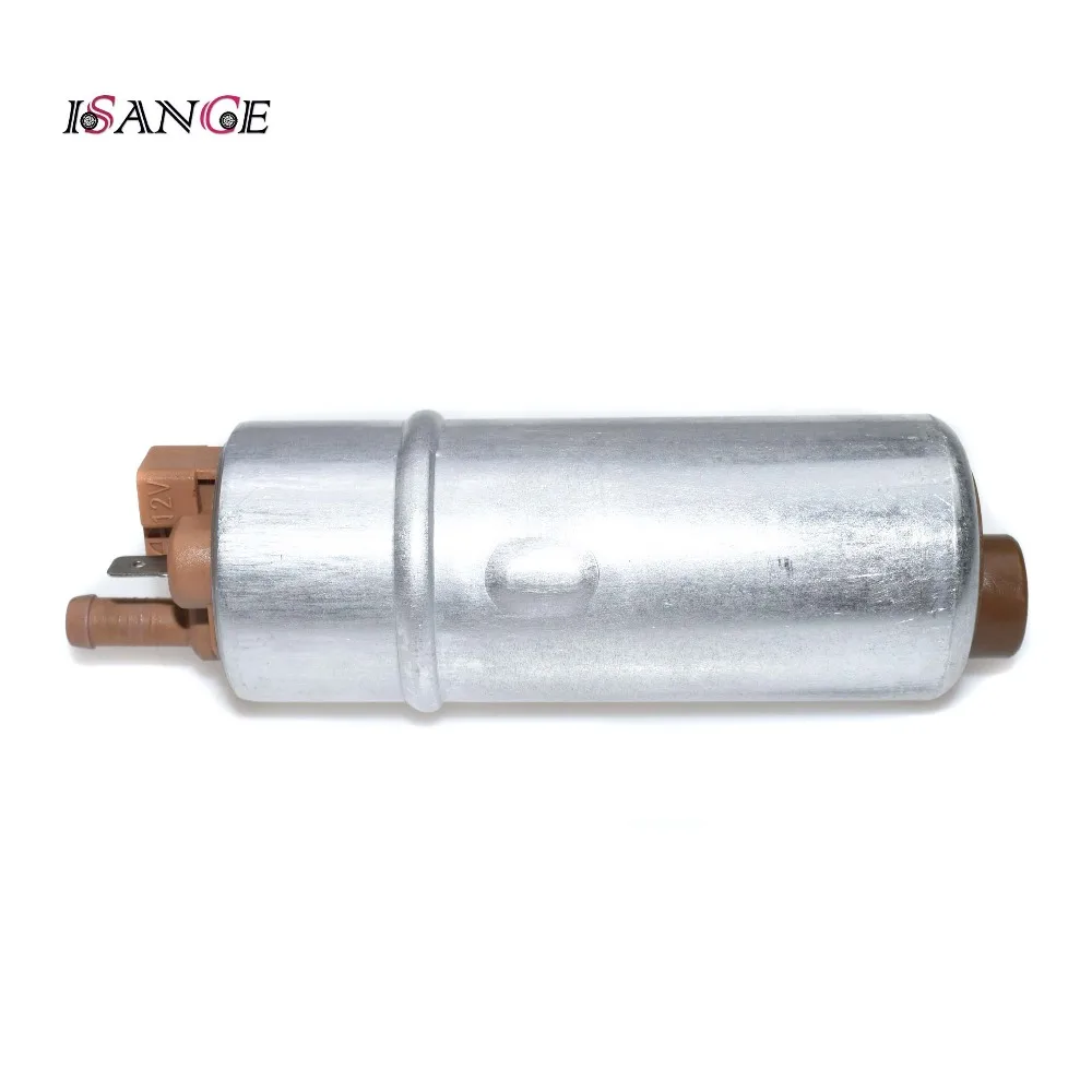 Электрический топливный насос ISANCE фильтр для Land Rover Range MK3 4 2004 2012/для BMW X5 E53 8 OE