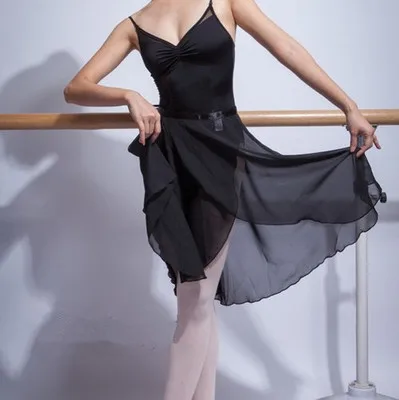 Бесплатная доставка балетная фатиновая юбка для взрослых черная желтая синяя