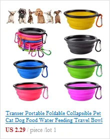 Transer, аксессуары для домашних животных, спальное гнездо, зимнее теплое, для питомцев, собак, щенков, кошек, Флисовая теплая кровать, домик, плюшевое, уютное гнездо, коврик, Новинка#35