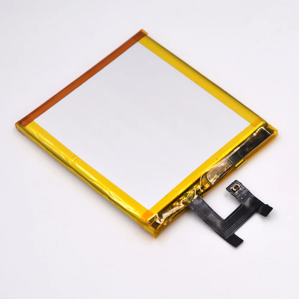 Аккумулятор HKFASTEL LIS1502ERPC для Sony Xperia Z L36 L36h L36i c6602 C6603 S39H Φ оригинальные новые
