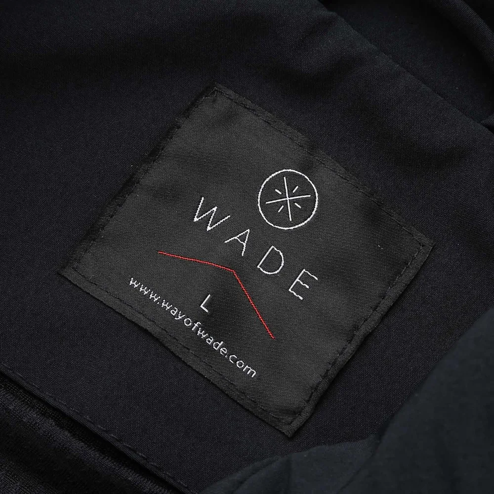 Li-Ning Мужская куртка серии Wade, приталенная, комфортная, 90% полиэстер, 10% спандекс, подкладка, спортивное пальто AJDN131 MWJ2527