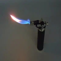 gb2001 1300 degrees celsius gold welding torch propane gas melting test torchgas burnerjewelry electric igniter