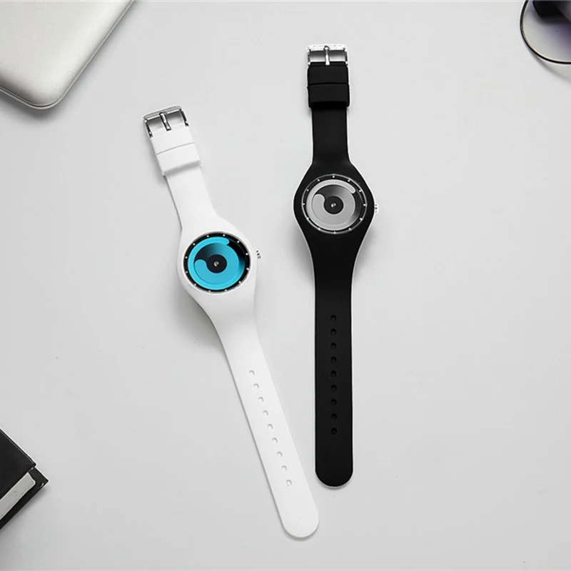 Часы Для женщин модный бренд Повседневное кварцевые часы мужчин Montre Femme Reloj Mujer