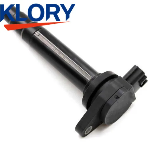 

lgnition Coil For Nissan Primera Almera Sentra 22448-4M500 CM11-205