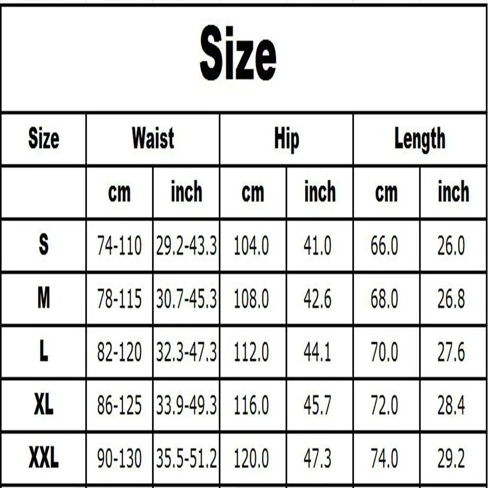 HobbyLane мужские летние простые повседневные пляжные спортивные шорты с