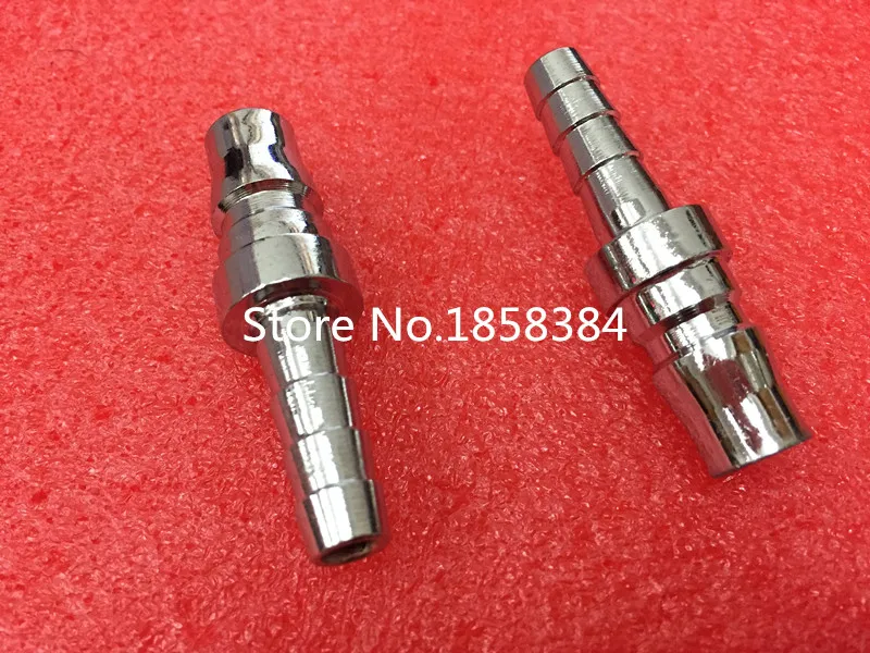 10 шт./партия пневматические трубки PH20|pneumatic tube|pneumatic quick connectorquick fitting |