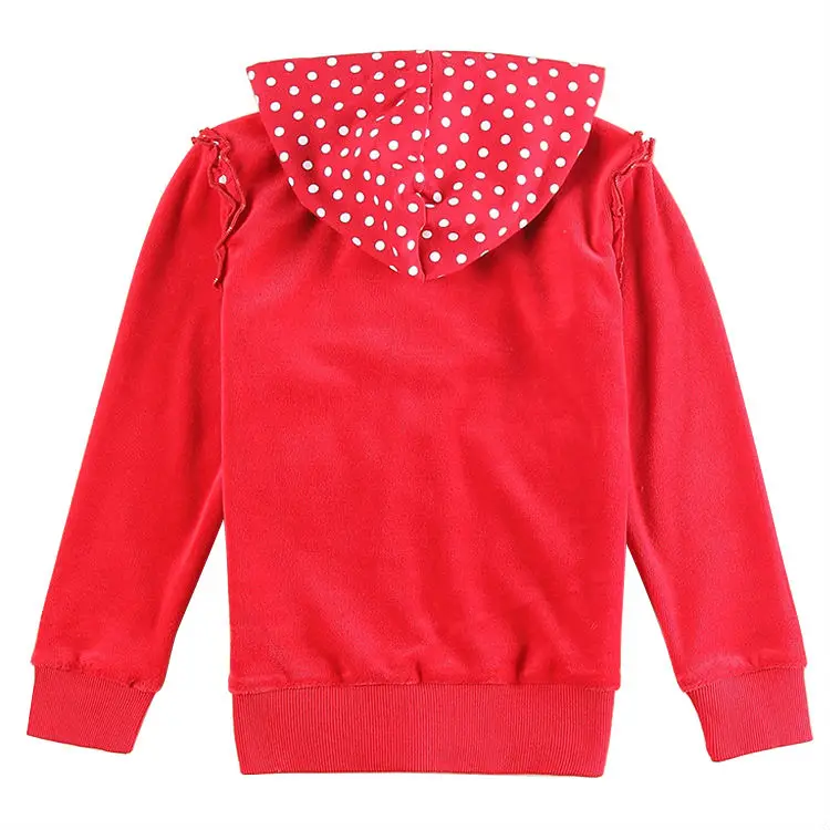 wholesale nova fashion girls jacket autumn children outerwear stripe girl coat for jackets spring brand clothes | Детская одежда и