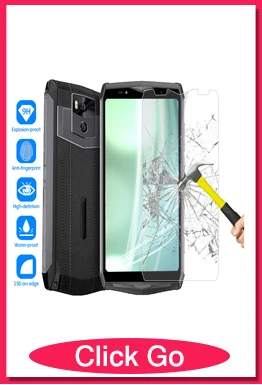 Mcdark аккумулятор 13000mAh для Ulefone power 5 Batterie аккумуляторная батарея AKKU ACCU PIL мобильного телефона+ 3M лента