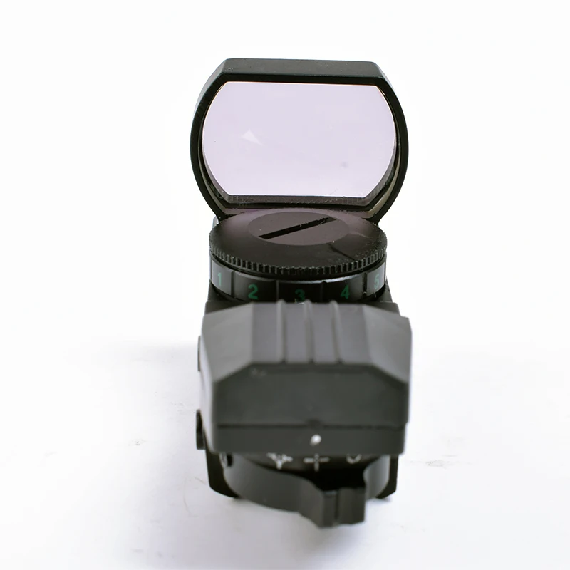 5 в 1 аксессуар для арбалета и лука блочный лук прицел рельсовый лазер Крепление