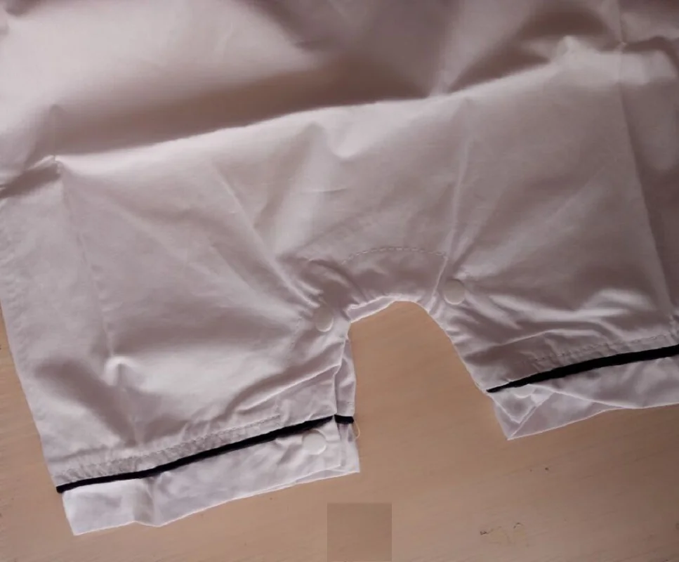 Новинка Модный детский комбинезон в морском стиле Платье для девочек Лето 2017 г.