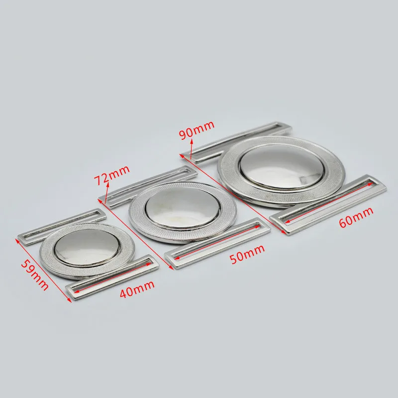 Женский широкий пуховик с металлическими пряжками на пуговицах 4/5/6 см | Дом и сад