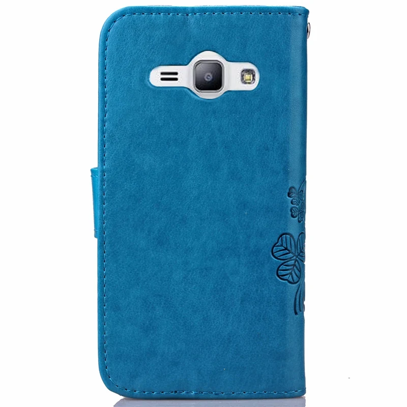 Для Asus Zenfone 2 Laser ZE500kl Чехол Кожаный Флип Телефон сумки для Ze500kl ZE500KG 5.0 Единый Мешки