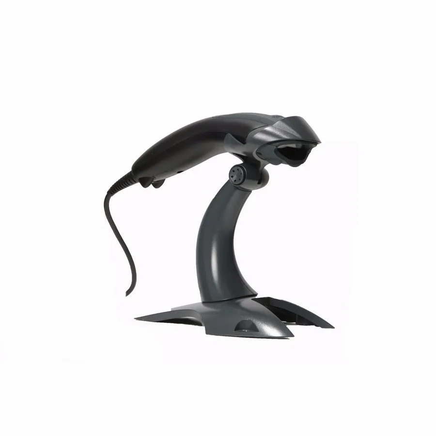Однолинейный лазерный ручной сканер штрих кода 1200g|handheld barcode scanner|barcode scannerhandheld |