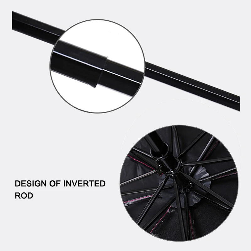 Новинка женский зонт принцессы с волшебными цветами куполом складной от