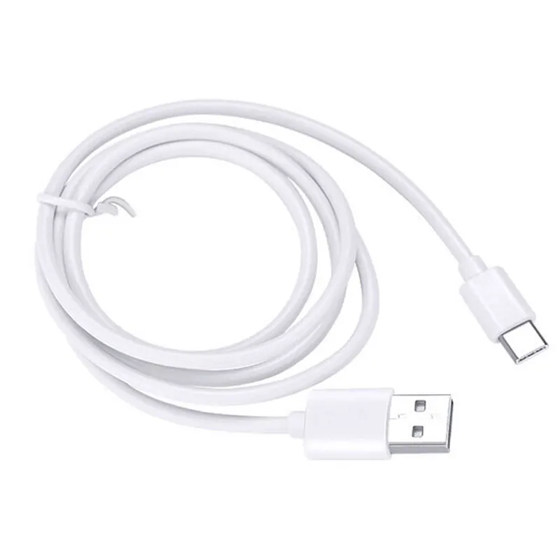 USB кабель Тип C или зарядное устройство для ЕС Samsung c9 pro A9S A6S a3 a5 a7 2017 S8 S9 Plus SONY Xperia XZ