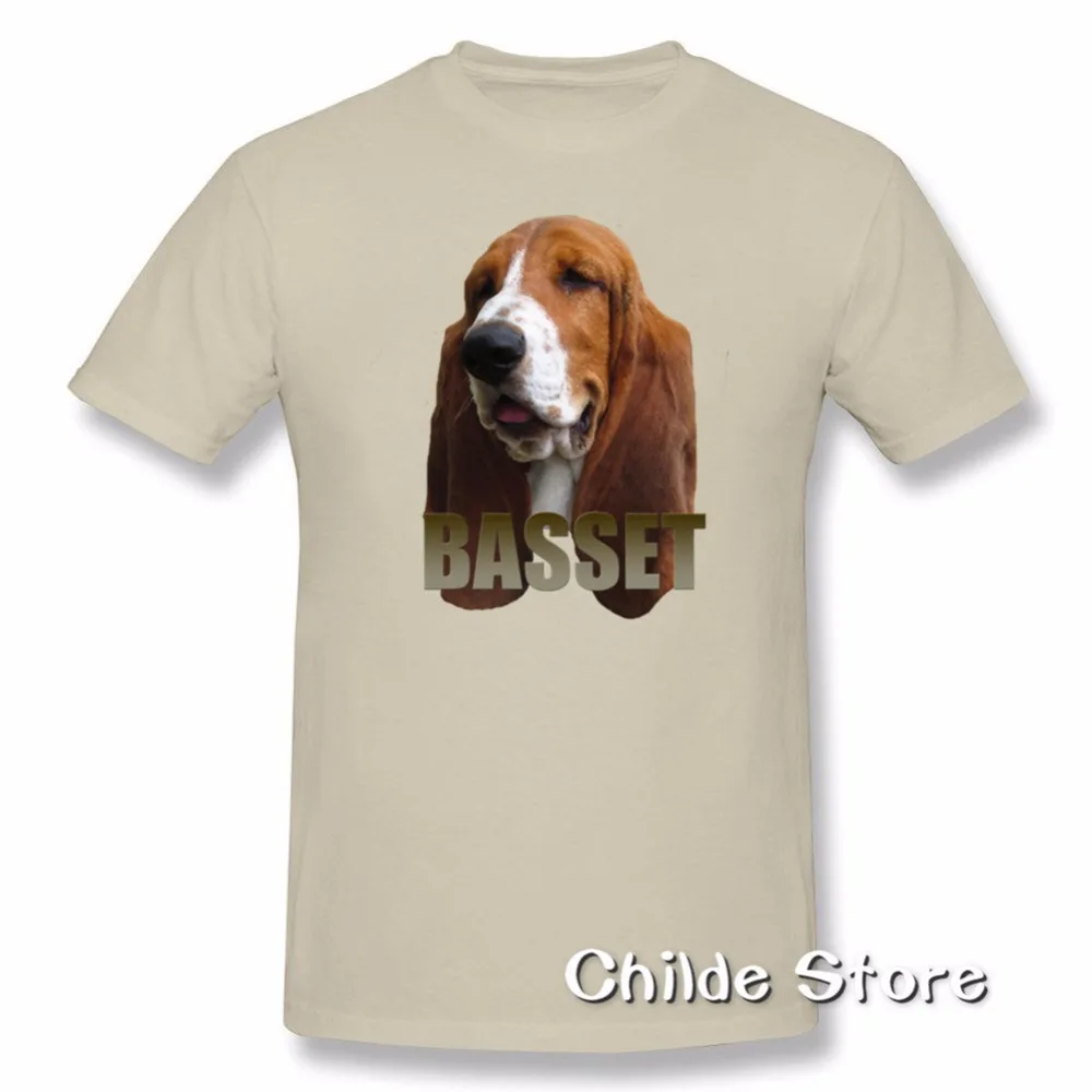 2018 популярная Высококачественная хлопковая футболка с короткими рукавами