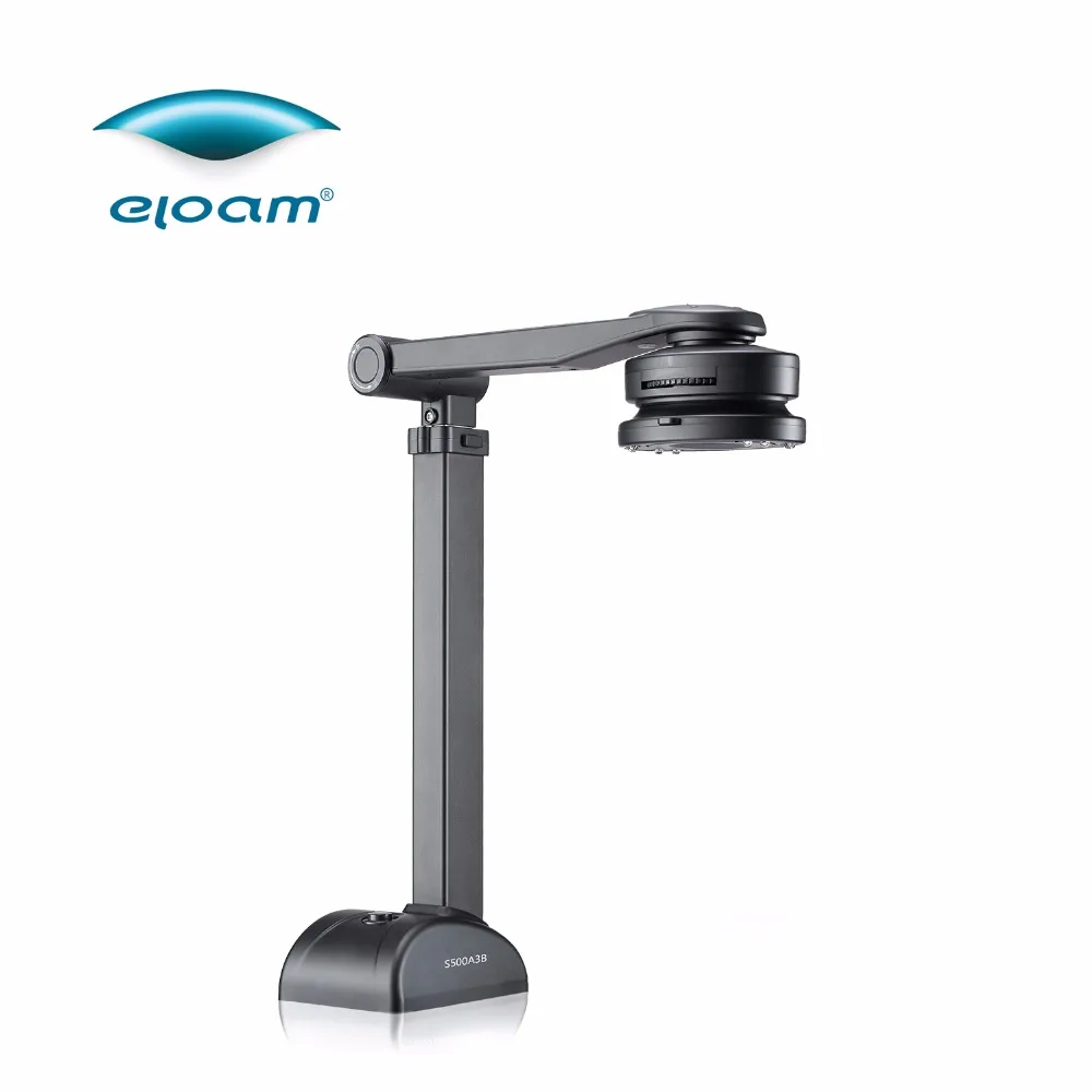 Бесплатная доставка высокоскоростной портативный сканер 5 мегапикселей/сканер