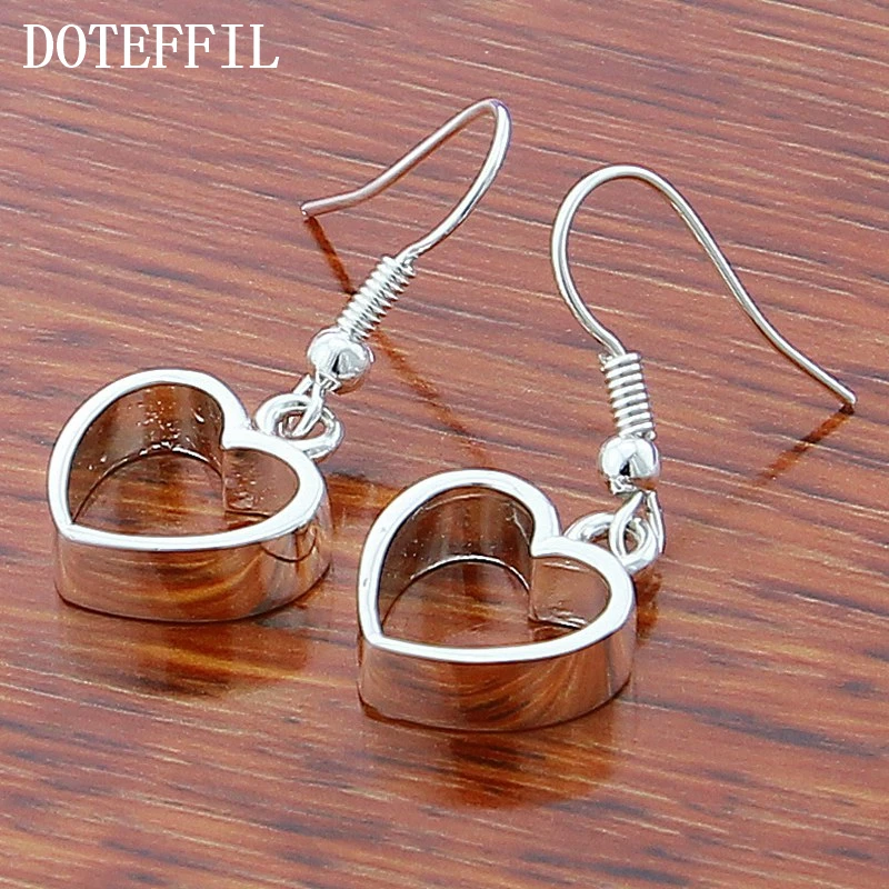 Женские серьги подвески из серебра 925 пробы|beautiful earrings|drop earringsearrings brand |