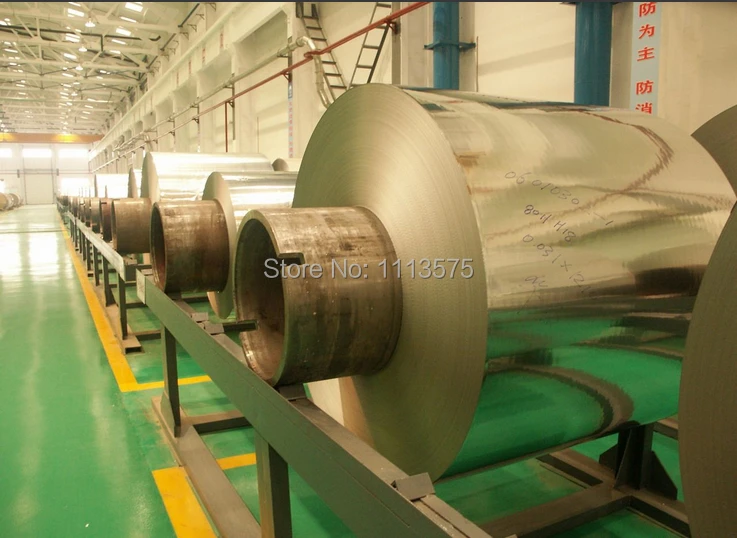 

0.6*200mm H62 brass strip tape foil plate sheet roll