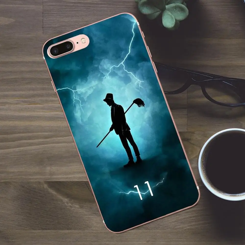 Уникальные Чехлы Doctor Who Tardis для Huawei G8 Honor 5C 5X 6 6X 7 8 9 Y5II Mate P7 P8 P9 P10 P20 Lite Plus 2017 |