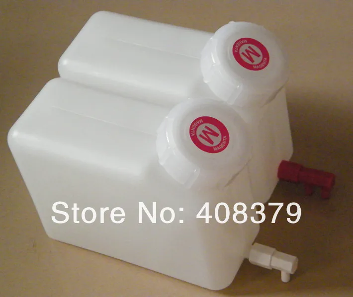 2 шт./лот чернильная бутылка для сыпучих чернильных систем roland mimaki Mutoh