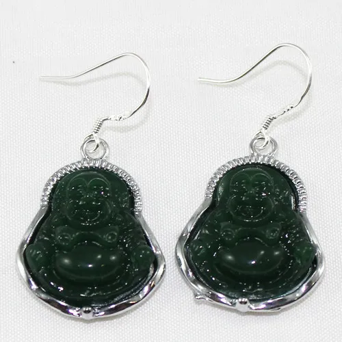 Китайская лампочка с Φ ER00085|earrings natural stone|earrings with stonesearrings stone |