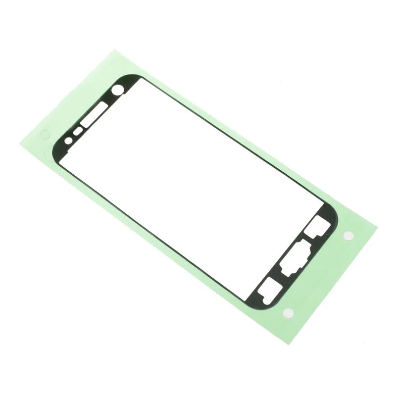 Клейкая лента для Samsung Galaxy J3 2017 J330 ЖК дисплей передняя рамка корпус|adhesive glue tape|lcd