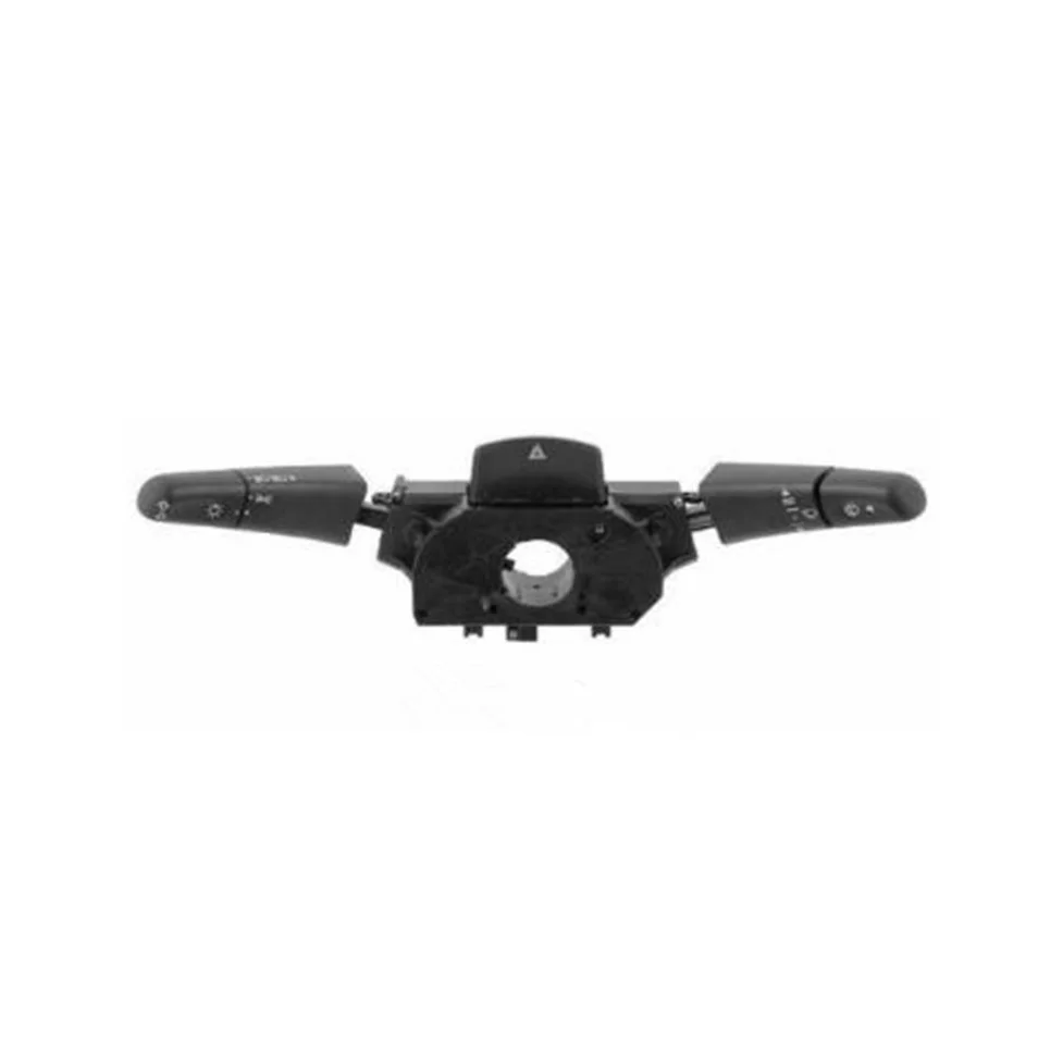 

Column Switch for Mercedes 95-06 15404745