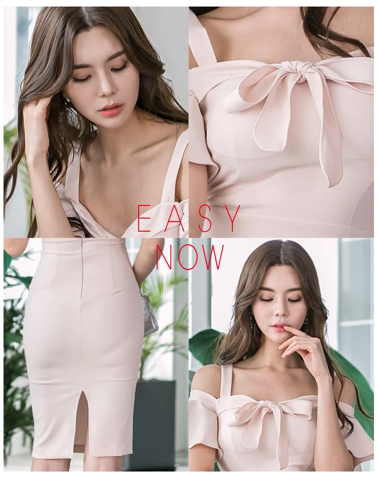 Новое женское элегантное вечернее платье с вырезом лодочкой открытыми плечами