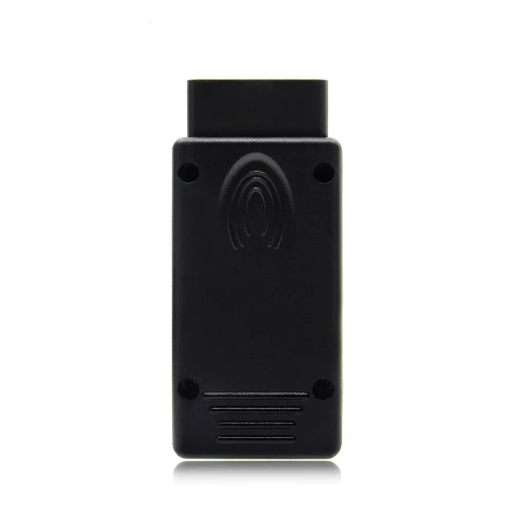 Инструмент для чипа MPPS V16 ECU Flasher устройство чтения и записи EDC15/EDC16/EDC17 V16.1.02 Чип