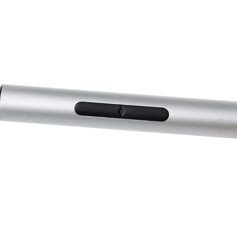 Стилус для microsoft Surface Pro 3 Pro 4 Pro 5 Pro 6 Surface Book Surface Go для hp Spectre X3 емкостный стилус